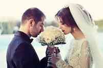 picture of wrong choice in marriage