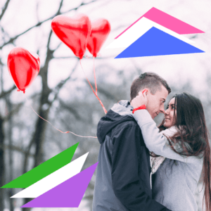 picture of types of relationship