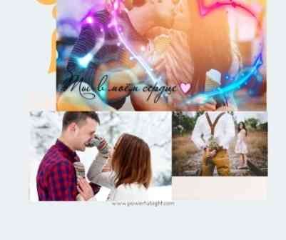 difference between love and infatuation