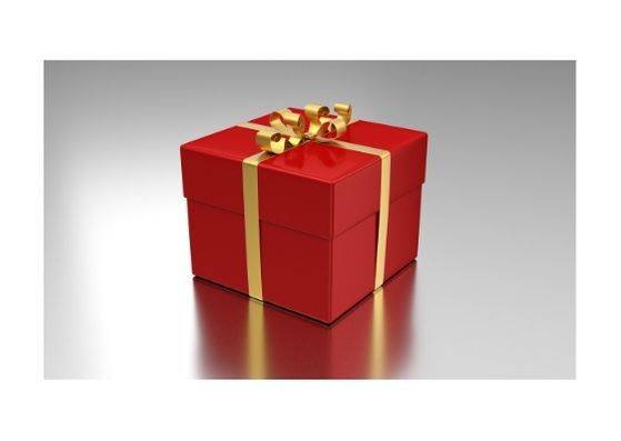 Happy birthday wishes image