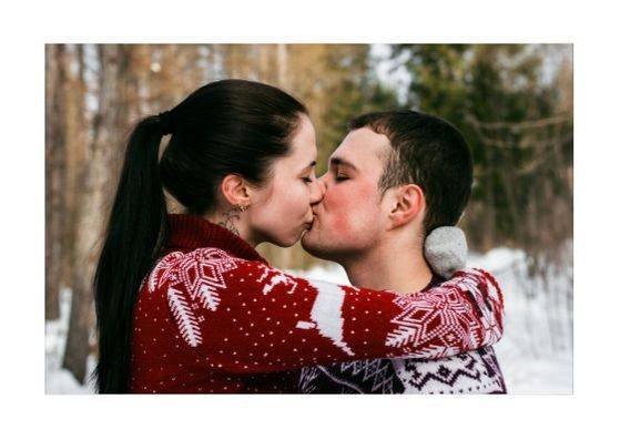 picture of definitions of love and types of love