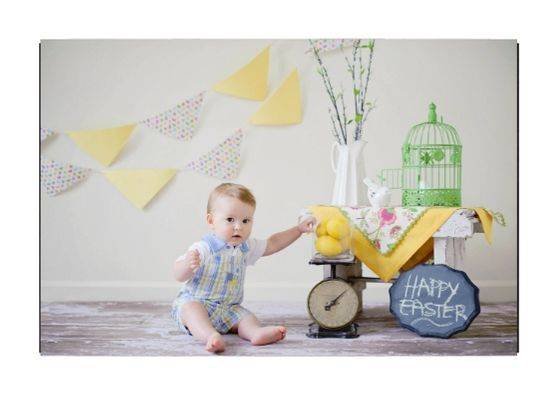 happy birthday wishes image