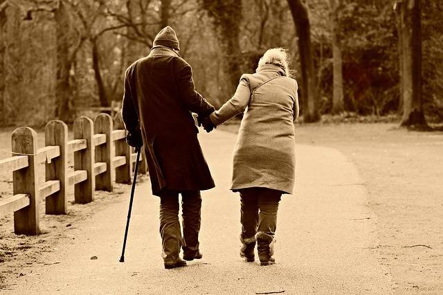 picture of true love