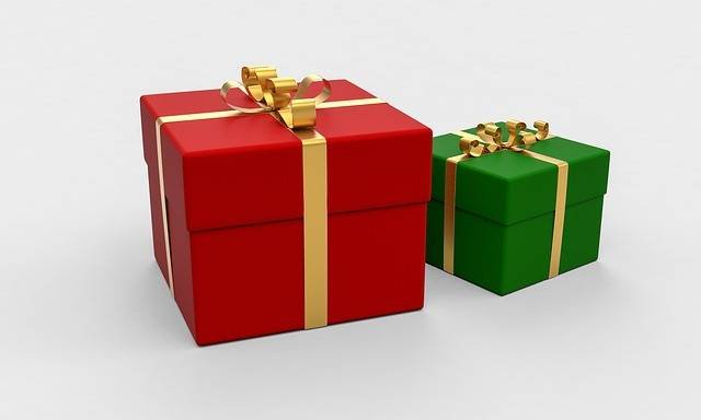 picture of birthday gift for him