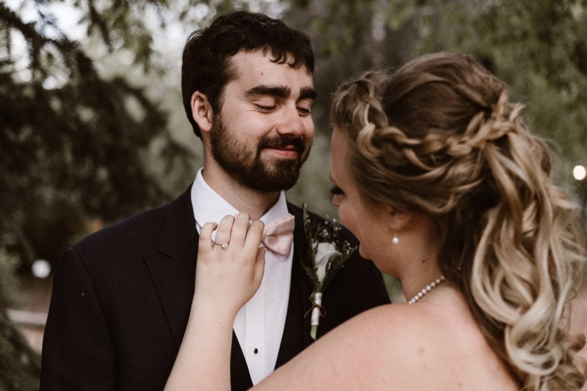 Picture of how to please a man