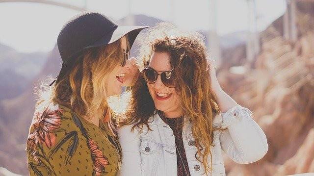 Find a New Partner