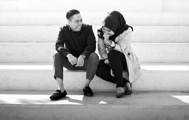 How to improve your relationship