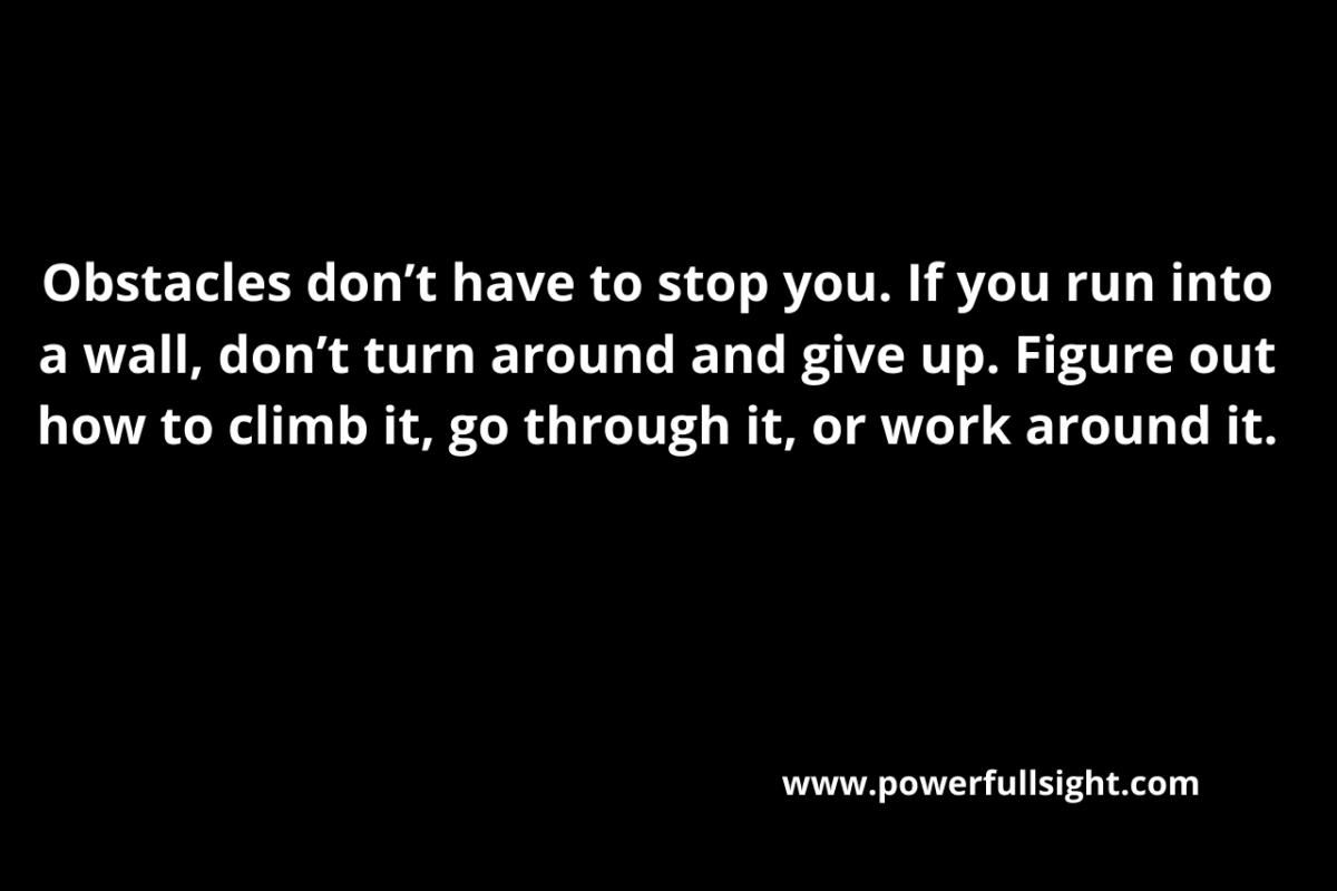 inspiring quotes about life struggles images
