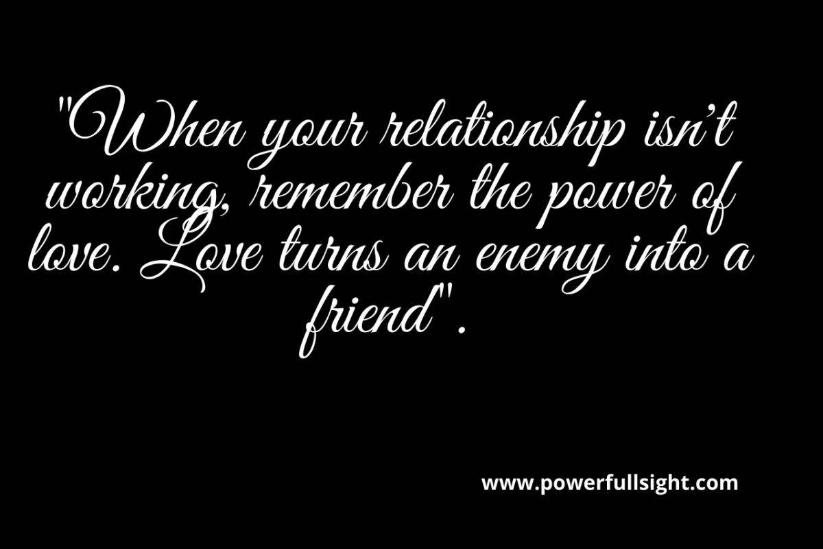 life struggles quote