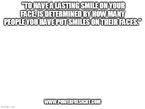 Motivational quotes on success
