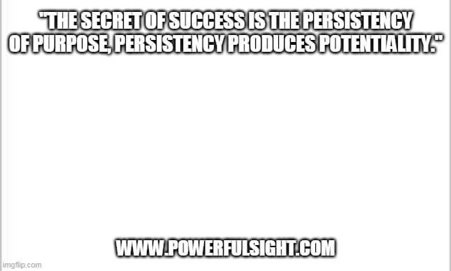 Super motivational quotes about success