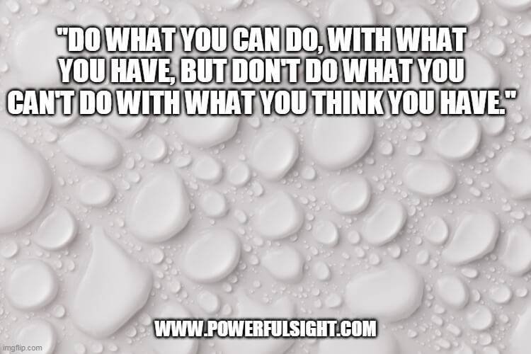 Motivational quotes about success