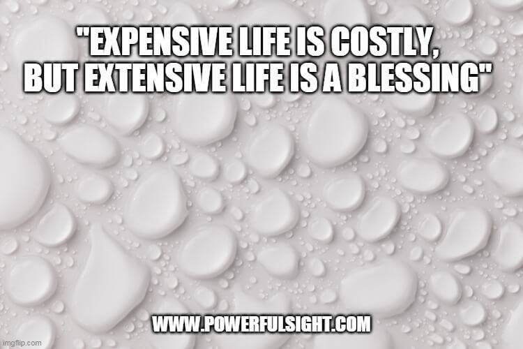 Inspiring quotes for success