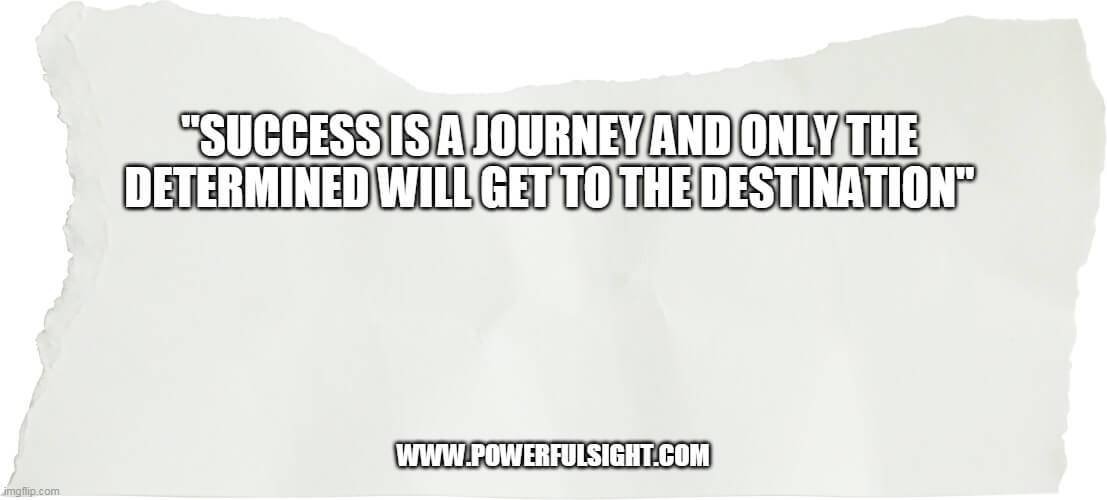 positive quotes for the day