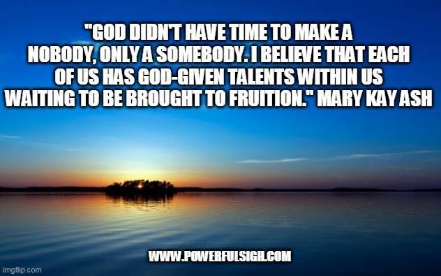 Super motivational quotes