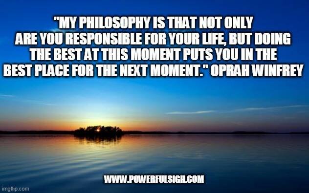2021 inspirational quotes