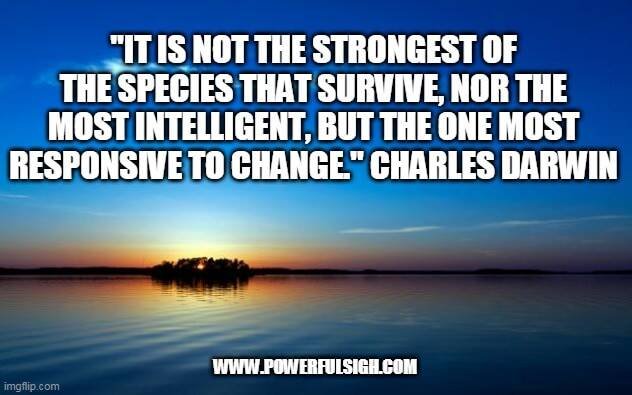 Motivating quotes