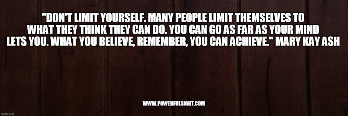 positive quotes for the day