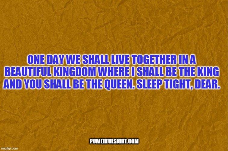 Image 24