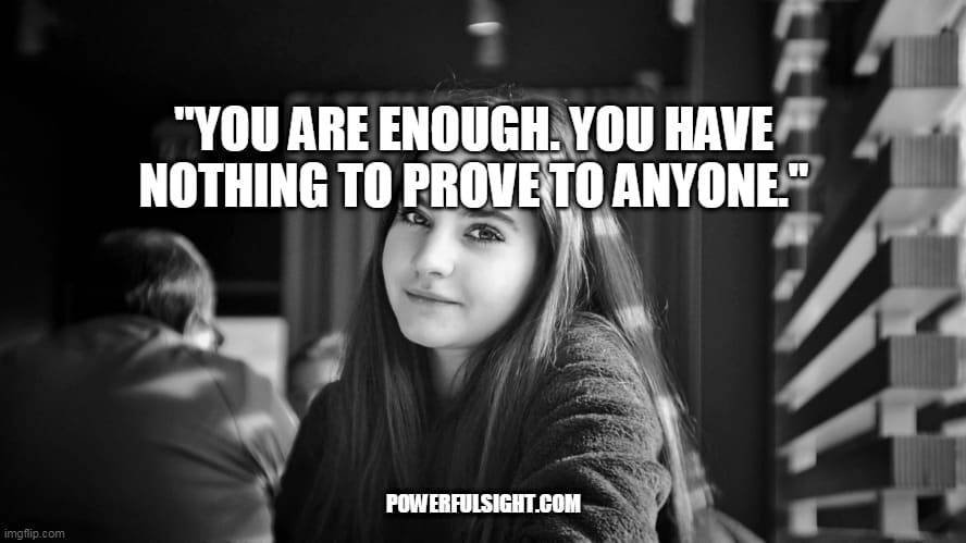 Quotes about being single