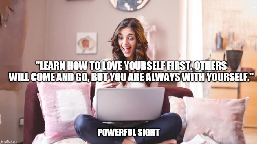 Being single quotes