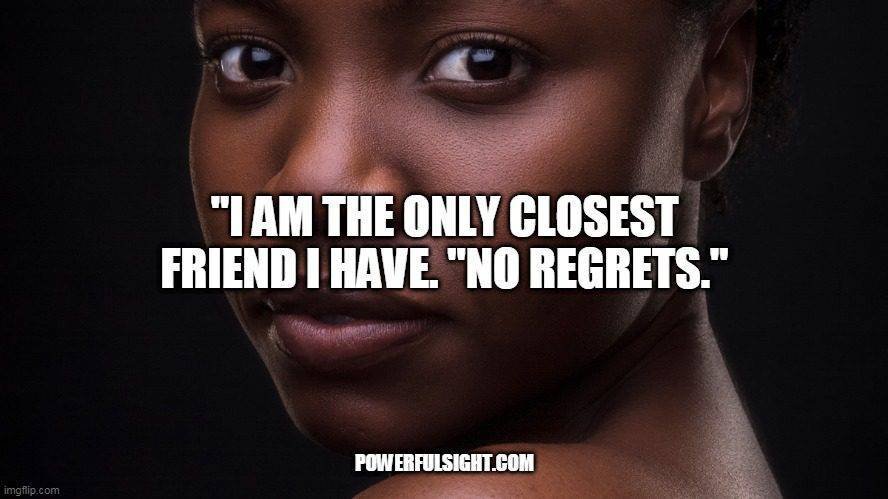 Being single quotes