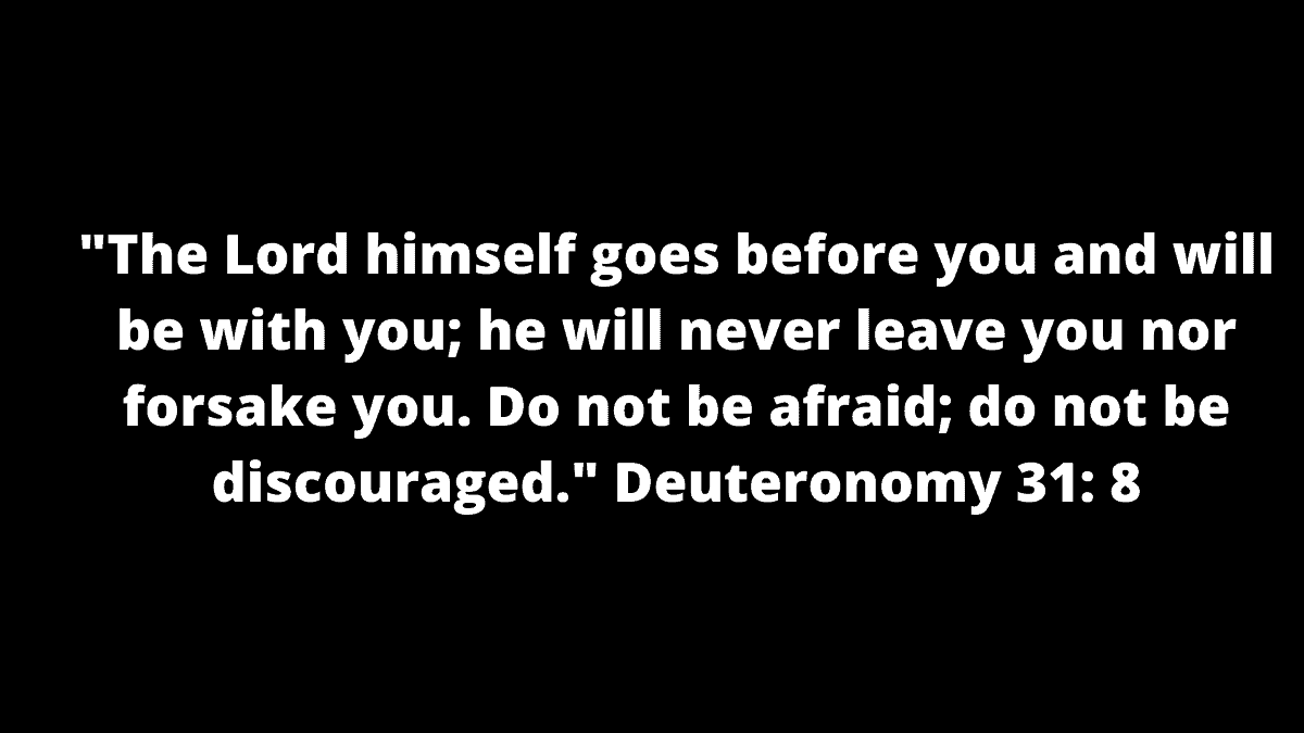 Quote about struggling in life