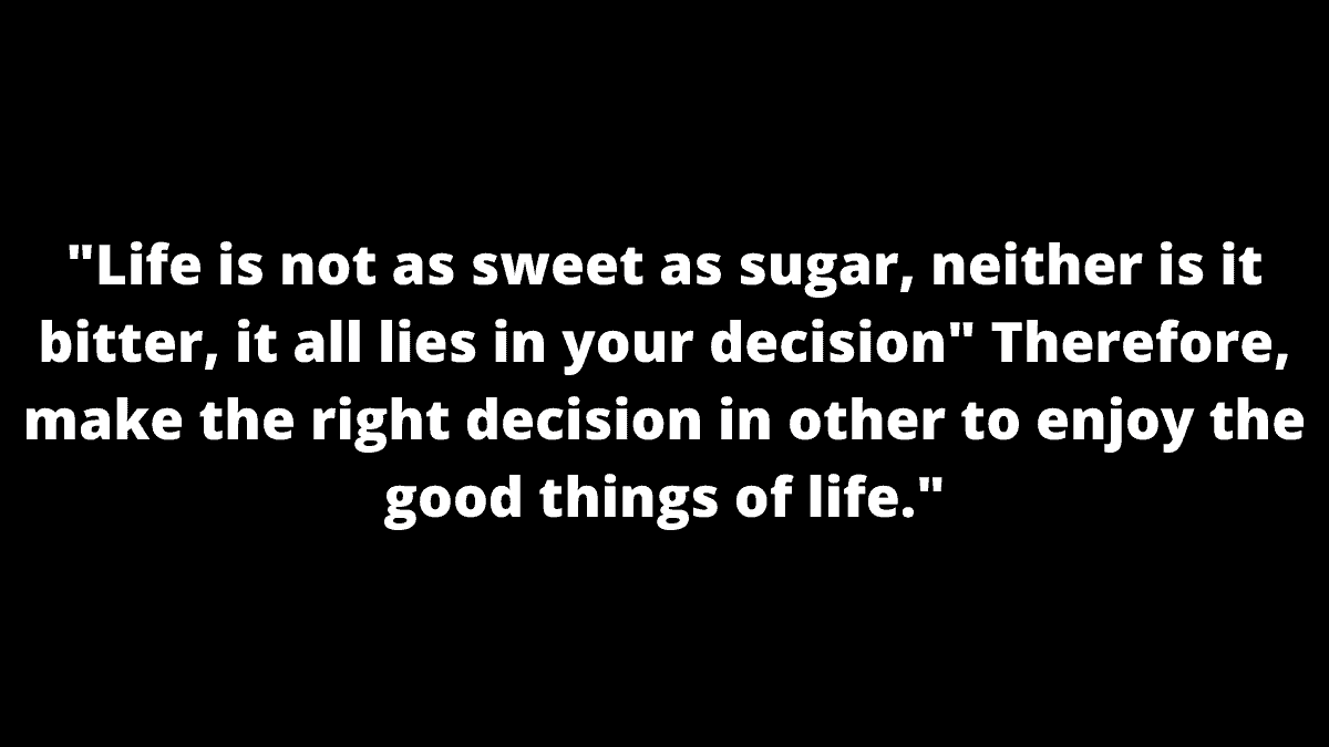 Life struggles quotes for Students